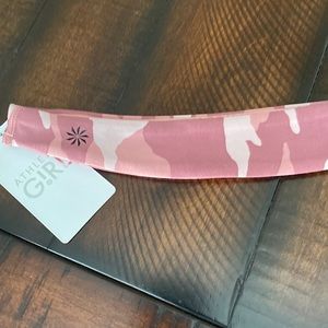Beautiful Brand New Headband for Girls!! Very practical for Summer 🏖